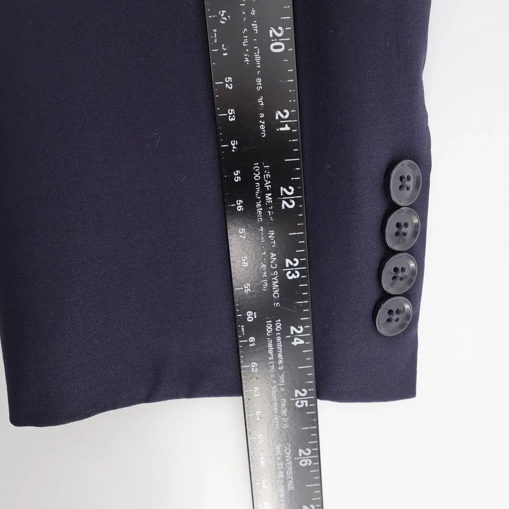 Brooks Brothers fair used